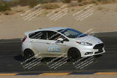 media/Jan-26-2025-SCCA SD (Sun) [[bcf61ed115]]/3-Novice/Session 3 Turn 10 Inside/